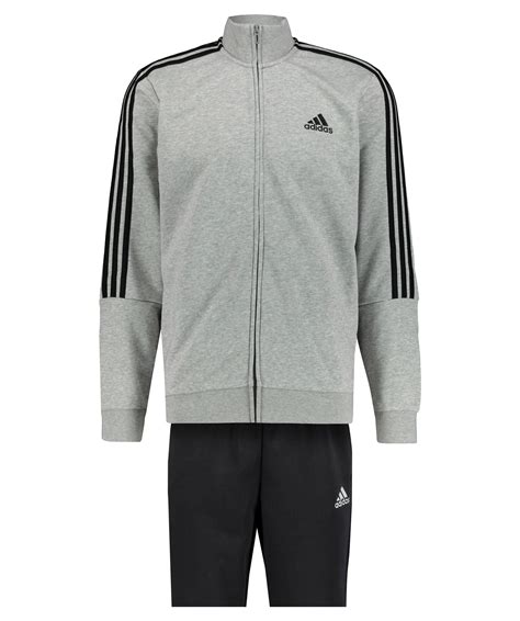 adidas trainingsanzug grösse 7|adidas trainersanzüge herren.